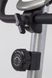 Велотренажер Toorx Upright Bike BRX 60 (BRX-60) 8029975970097 фото 6