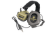 Активні навушники EARMOR M32 койот M32-coy фото 1