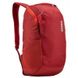 Рюкзак Thule EnRoute Backpack 14L TH3203587 14 L Red Feather TH3203587 фото 2