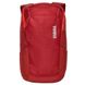 Рюкзак Thule EnRoute Backpack 14L TH3203587 14 L Red Feather TH3203587 фото 1