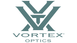Приціл оптичний Vortex Viper PST Gen II 2-10x32 FFP EBR-4 MRAD (PST-2105) 875874007468 фото 9