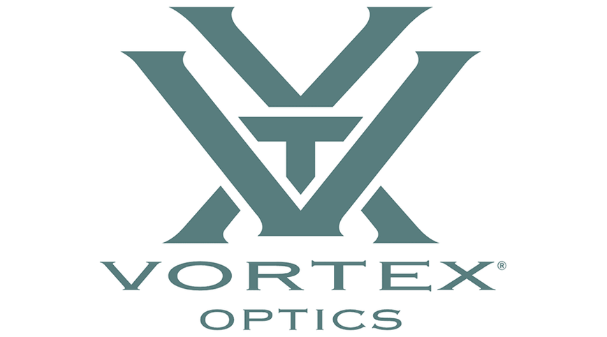 Приціл оптичний Vortex Viper PST Gen II 2-10x32 FFP EBR-4 MRAD (PST-2105) 875874007468 фото