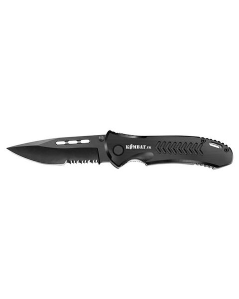 Нож KOMBAT UK Tactical lock knife TD250-45 kb-td250 фото