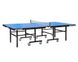 Тенісний стіл професійний Profy 200 (синій) Pr-200 фото 1