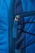 Рюкзак Tramp Harald туристичний синій/т.синій 40л UTRP-050 UTRP-050-blue фото 18