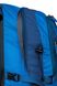 Рюкзак Tramp Harald туристичний синій/т.синій 40л UTRP-050 UTRP-050-blue фото 19