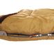 Спальний мішок Easy Camp Sleeping bag Nebula L 240156 фото 5