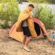 Спальний мішок Easy Camp Sleeping bag Nebula L 240156 фото 7
