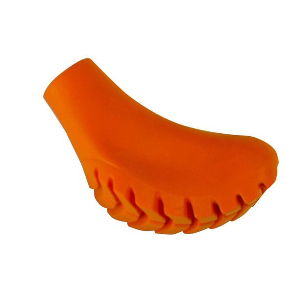 Насадка-ковпачок Gabel Walking Pad Orange 05/27 11mm (7905271305011) DAS301135 фото