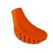Насадка-ковпачок Gabel Walking Pad Orange 05/27 11mm (7905271305011) DAS301135 фото 2