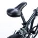 Велосипед Spirit Urban 20", рама Uni, тёмно-серый, 2021 52020153000 фото 5