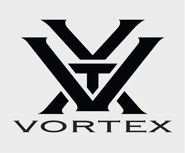 Кріплення Vortex Cantilever Mount 30mm 2" Offset Rings (CM-202) 875874004702 фото
