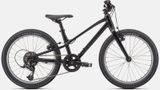Велосипед Specialized JETT 20 INT 888818748389 фото