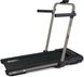 Бігова доріжка Everfit Treadmill TFK 135 Slim Pure Bronze (TFK-135-SLIM-B) 8029975999685 фото 2