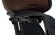 Дитяче велокрісло на багажник Thule Yepp Nexxt Maxi Universal Mount, адаптер для кріплення не потріб TH12080206 Brown TH12080206 фото 2