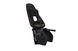 Дитяче велокрісло на багажник Thule Yepp Nexxt Maxi Universal Mount, адаптер для кріплення не потріб TH12080206 Brown TH12080206 фото 1