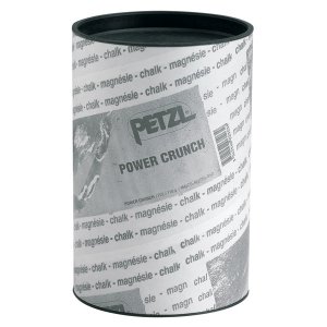 Магнезия Petzl Power Crunch 100 g 12830 фото