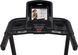 Бігова доріжка Toorx Treadmill Experience Plus (EXPERIENCE-PLUS) 8029975805047 фото 4