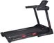 Бігова доріжка Toorx Treadmill Experience Plus (EXPERIENCE-PLUS) 8029975805047 фото 1