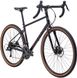 Велосипед 28" Marin FOUR CORNERS рама - L 2023 Satin Black/Red SKD-00-46 фото 2