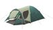 Намет Easy Camp Tent Corona 300 Teal Green 120345 фото 1