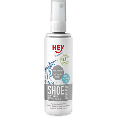 Дезодорант для обуви HEY-Sport SHOE FRESH 20270000 фото