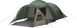 Палатка EASY CAMP Spirit 300 Rustic Green 120397 фото 1