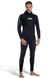Мисливський гідрокостюм MASTER TEAM 7mm wetsuit long john size 4 6707MT5 фото 1
