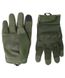 Перчатки тактические KOMBAT UK Recon Tactical Gloves kb-rtg-olgr-s фото 2