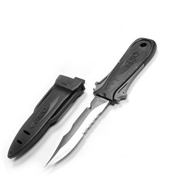 Нож New Miniblade knife 5006 фото
