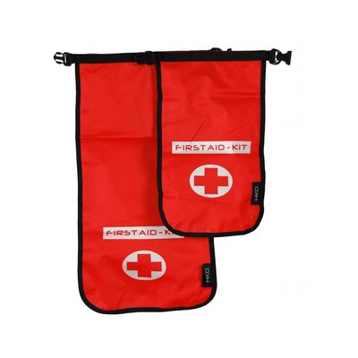 First Aid Pouch SMALL аптечка (Hiko) 70300 фото