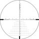 Приціл оптичний Vortex Diamondback Tactical FFP 4-16x44 EBR-2C MOA (DBK-10026) 875874009592 фото 5