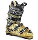 Ботинки горнолыжные Dolomite XC 10 TFF 9184 фото 1