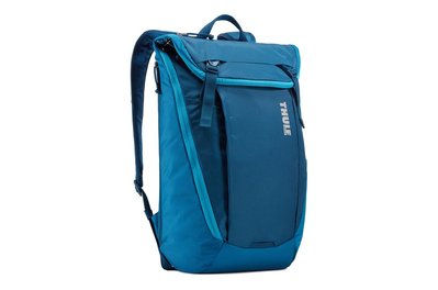 Рюкзак Thule EnRoute Backpack 20L - Poseidon TH3203595 фото
