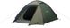 Палатка Easy Camp Tent Meteor 300 Rustic Green 120393 фото 1