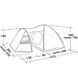 Палатка EASY CAMP Eclipse 500 Rustic Green 120387 фото 2