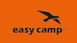 Намет тримісний Easy Camp Quasar 300 Steel Blue (120417) 929567 фото 5
