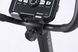 Горизонтальний велотренажер Toorx Recumbent Bike BRXR 300 (BRX-R300) 8029975960623 фото 6