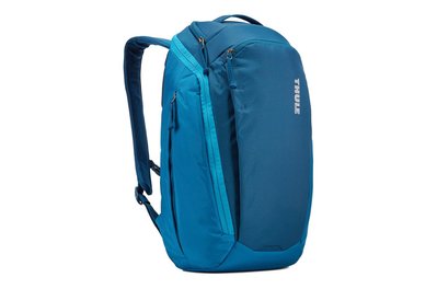 Рюкзак Thule EnRoute Backpack 23L - Poseidon TH3203600 фото