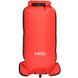 Inflatable bag 25 L TPU гермомішок (Hiko) 81300 фото 1
