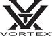 Приціл оптичний Vortex Viper PST Gen II 5-25x50 FFP EBR-7C MRAD (PST-5259) 843829103053 фото 6