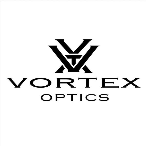 Далекомір Vortex Crossfire HD 1400 (LRF-CF1400) 843829107228 фото