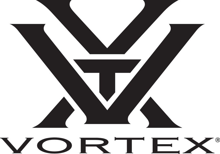 Далекомір Vortex Crossfire HD 1400 (LRF-CF1400) 843829107228 фото