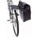 Сумка для велосипеда Thule Shield Pannier Small (pair) TH100067 Chartreuse TH100067 фото 1