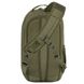 Рюкзак тактичний Highlander Scorpion Gearslinger 12L Olive (TT191-OG) 5034358876555 фото 4