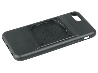 Крепление для смартфона iPhone 6/7/8 SKS Compit Cover 24775 фото