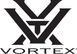 Приціл оптичний Vortex Spitfire 3x Prism II Scope AR-BDC4 Reticle (SPR-300) 843829115025 фото 9