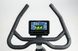Сайкл-тренажер Toorx Indoor Cycle SRX 500 (SRX-500) 8029975998787 фото 2
