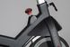 Сайкл-тренажер Toorx Indoor Cycle SRX 500 (SRX-500) 8029975998787 фото 9