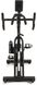 Сайкл-тренажер Toorx Indoor Cycle SRX Speed Mag (SRX-SPEED-MAG) 8029975999371 фото 3